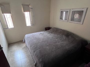 venta casa con pileta Campana PBA