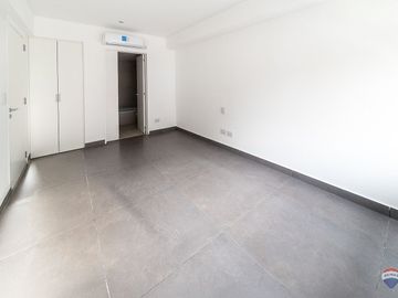 venta 2 ambientes Palermo Hollywood amenities