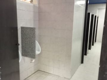 VENTA DE CAMPING + DPTO + CASA VILLA CARLOS PAZ