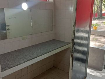 VENTA DE CAMPING + DPTO + CASA VILLA CARLOS PAZ