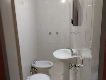 VENTA DE CAMPING + DPTO + CASA VILLA CARLOS PAZ