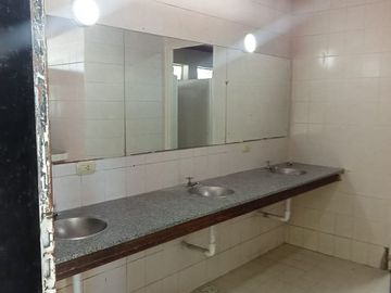 VENTA DE CAMPING + DPTO + CASA VILLA CARLOS PAZ