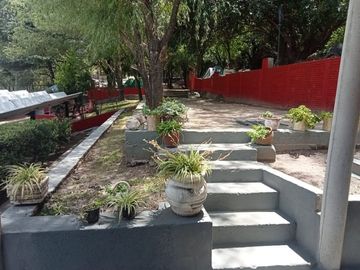 VENTA DE CAMPING + DPTO + CASA VILLA CARLOS PAZ
