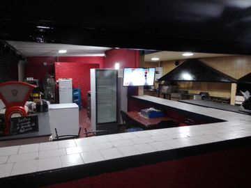 VENTA DE CAMPING + DPTO + CASA VILLA CARLOS PAZ