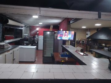 VENTA DE CAMPING + DPTO + CASA VILLA CARLOS PAZ