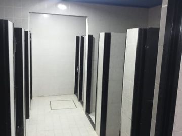 VENTA DE CAMPING + DPTO + CASA VILLA CARLOS PAZ