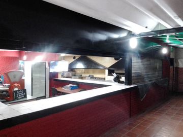 VENTA DE CAMPING + DPTO + CASA VILLA CARLOS PAZ