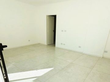 Palermo  - Mono Ambiente con AMENITIES y Balcón