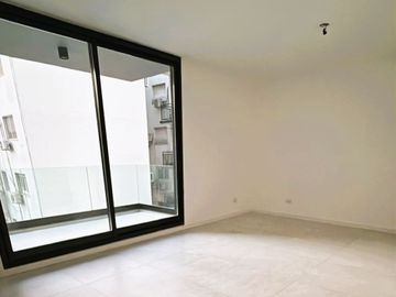 Palermo  - Mono Ambiente con AMENITIES y Balcón