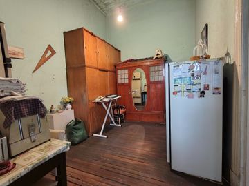 VENTA Lote Casa Paracas 300 Barracas CABA