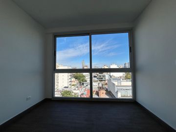 Venta Dpto 2 Amb. Balcón. Palermo Hollywood