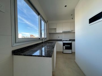 Venta Dpto 2 Amb. Balcón. Palermo Hollywood