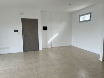 Venta Dpto 2 Amb. Con Terraza. Palermo Hollywood