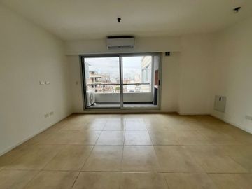 Venta Dpto 2 Amb. Con Terraza. Palermo Hollywood