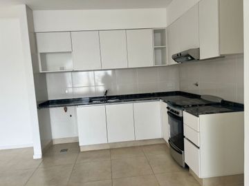 Venta Dpto 2 Amb. Con Terraza. Palermo Hollywood