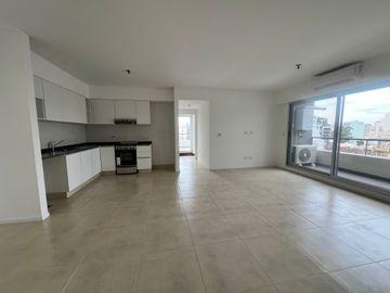 Venta Dpto 2 Amb. Con Terraza. Palermo Hollywood
