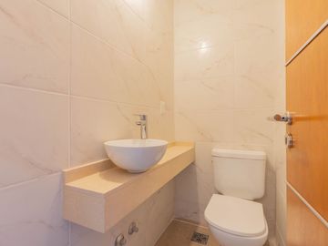Venta 2 Ambientes. Balcón. Palermo Hollywood