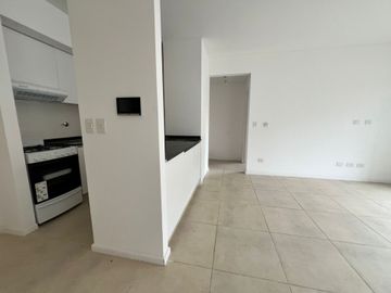 Venta 2 Ambientes. Balcón. Palermo Hollywood