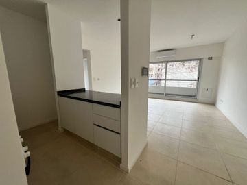 Venta 2 Ambientes. Balcón. Palermo Hollywood