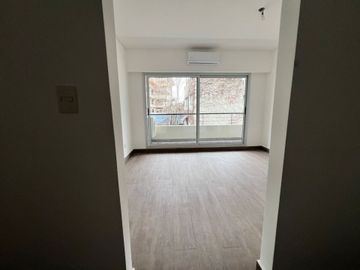 Venta 2 Ambientes. Balcón. Palermo Hollywood
