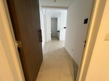 Venta 2 Ambientes. Balcón. Palermo Hollywood