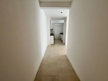 Venta Dúplex 2 Amb. Balcón. Palermo Hollywood