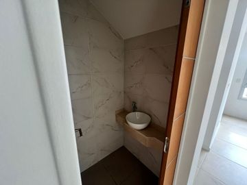 Venta Dúplex 2 Amb. Balcón. Palermo Hollywood