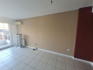 VENTA DEPTO 3 AMBIENTES VILLA DEL PARQUE C/COCHERA