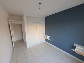 VENTA DEPTO 3 AMBIENTES VILLA DEL PARQUE C/COCHERA