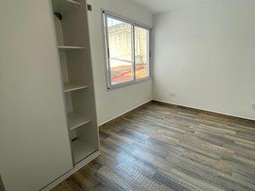 VENTA DEPARTAMENTO DE 2 AMB EN TIGRE CENTRO