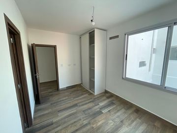 VENTA DEPARTAMENTO DE 2 AMB EN TIGRE CENTRO