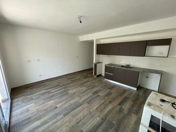 VENTA DEPARTAMENTO DE 2 AMB EN TIGRE CENTRO