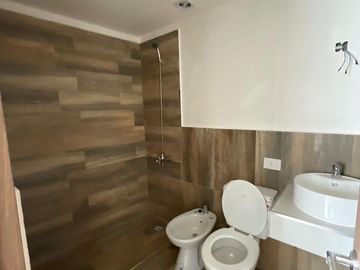 VENTA DEPARTAMENTO DE 2 AMB EN TIGRE CENTRO