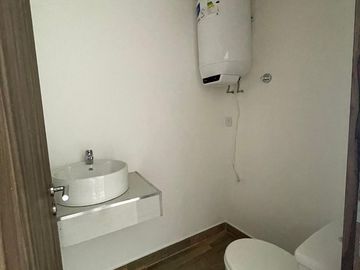 VENTA DEPARTAMENTO DE 2 AMB EN TIGRE CENTRO