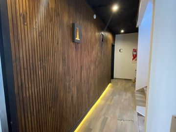 VENTA DEPARTAMENTO DE 2 AMB EN TIGRE CENTRO