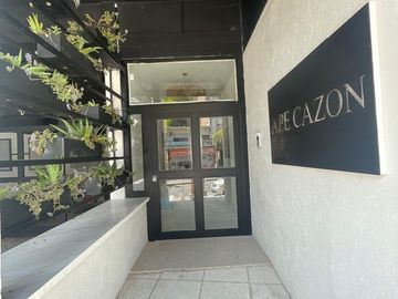 VENTA DEPARTAMENTO DE 2 AMB EN TIGRE CENTRO
