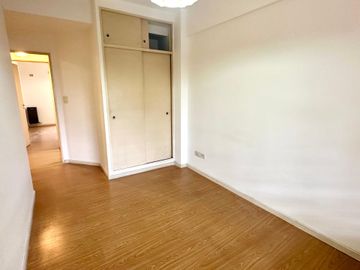 VENTA DPTO 3 AMBIENTES BALCÓN AL FRENTE  AMENITIES