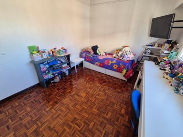 DEPARTAMENTO 5AMBS 2 BAÑOS COCHERA BELGRANO NUÑEZ