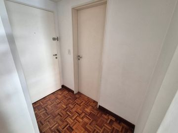 DEPARTAMENTO 5AMBS 2 BAÑOS COCHERA BELGRANO NUÑEZ