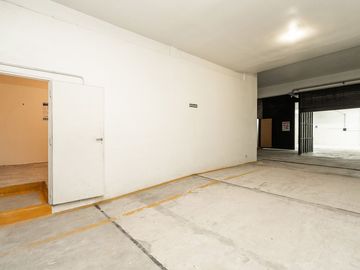 ALQUILER GALPÓN DEP. OFIC. INDL/COML 445M2 CASEROS