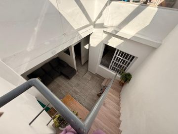 VENTA PH 2 AMBIENTES TERRAZA PROPIA Y SIN EXPENSAS