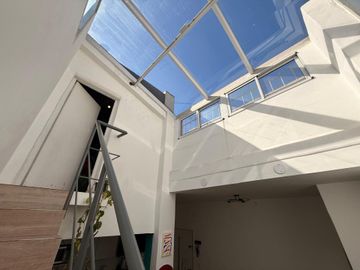VENTA PH 2 AMBIENTES TERRAZA PROPIA Y SIN EXPENSAS