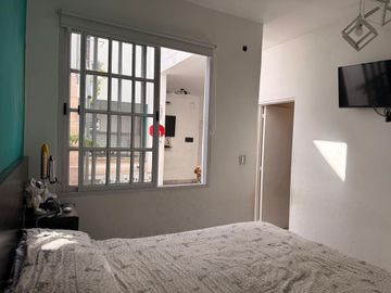 VENTA PH 2 AMBIENTES TERRAZA PROPIA Y SIN EXPENSAS