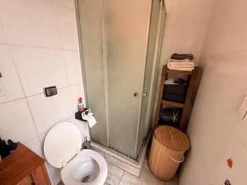 VENTA PH 2 AMBIENTES TERRAZA PROPIA Y SIN EXPENSAS