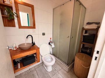 VENTA PH 2 AMBIENTES TERRAZA PROPIA Y SIN EXPENSAS