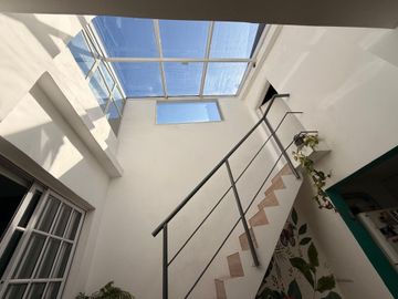VENTA PH 2 AMBIENTES TERRAZA PROPIA Y SIN EXPENSAS