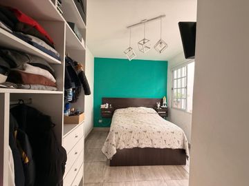 VENTA PH 2 AMBIENTES TERRAZA PROPIA Y SIN EXPENSAS