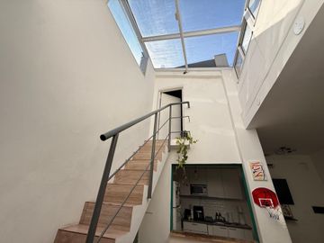 VENTA PH 2 AMBIENTES TERRAZA PROPIA Y SIN EXPENSAS