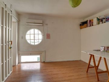 Venta PH 3 Amb con Patio en Corazón de San Telmo