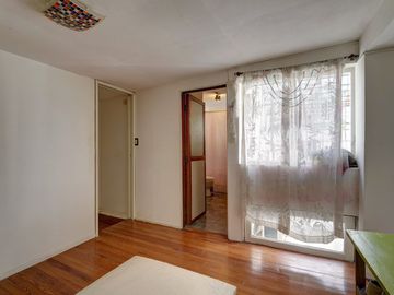 Venta PH 3 Amb con Patio en Corazón de San Telmo